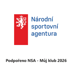 Hasiči - Sbor dobrovoln&yacute;ch hasičů Turkovice obdržel v&nbsp;roce 2026 dotaci od N&aacute;rodn&iacute;  sportovn&iacute; agentury na podporu sportovn&iacute;ch aktivit dět&iacute; a&nbsp;ml&aacute;deže ve věku  4&ndash;19 let a&nbsp;na zabezpečen&iacute; sportovn&iacute;, tělov&yacute;chovn&eacute; a